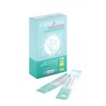 Biogaia Probiotiques Gouttes 5 ML, Conservation Temperature Ambiante -  Biogaia