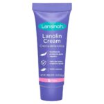 Lansinoh Crème Lanoline HPA® 40 ml – Bébé Classique