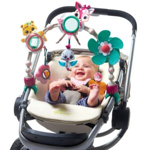 BEBE SAFE Bloque porte - Idyllemarket