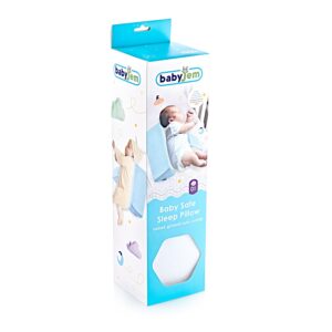 Cale-bébé-Plan incliné Youkuke Nébuliseur muet ultrasonique rechargeable  tenu dans la main portatif pour des enfants et des adultes